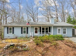 2849 Sandy Bay Rd, Williamsburg, VA 23185