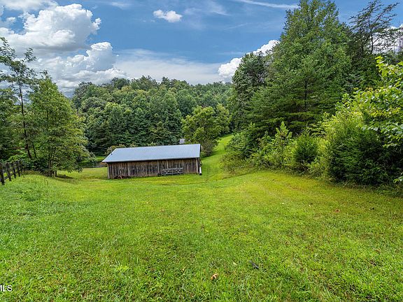 71st image of this home