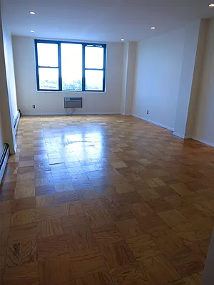 Rented by City & Suburban | media 10