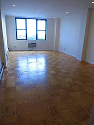 Rented by City & Suburban