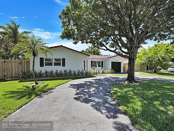 3rd image of 2804 Coral Shores Dr