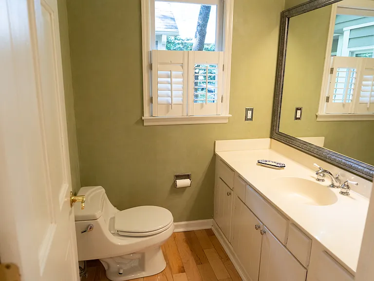 745 Nile Dr — Photo 14