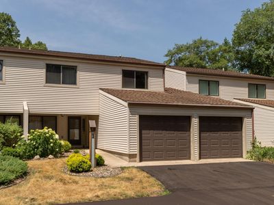 1100 20th St NW APT 2, Rochester, MN, 55901