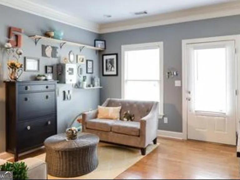 658 Irwin St NE #15 — Photo 2