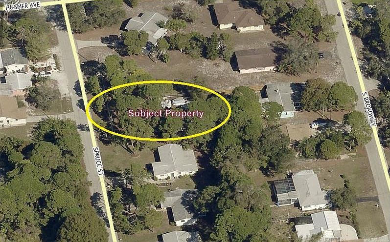 1st image of this home