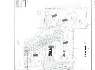 548 Durgy Hill Rd, West Rutland, VT 05777