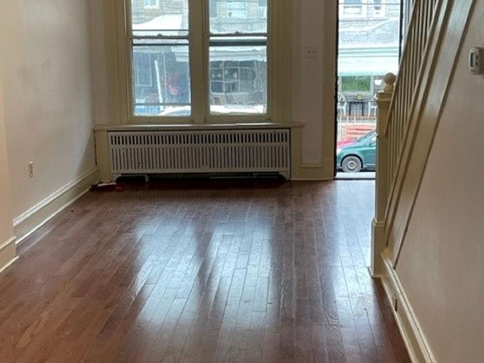 1325 Muhlenberg St, Reading, PA 19602 Zillow