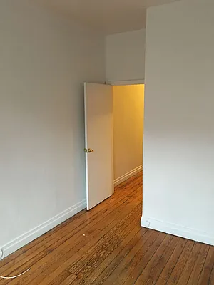 Rented by AJ Clarke | media 24