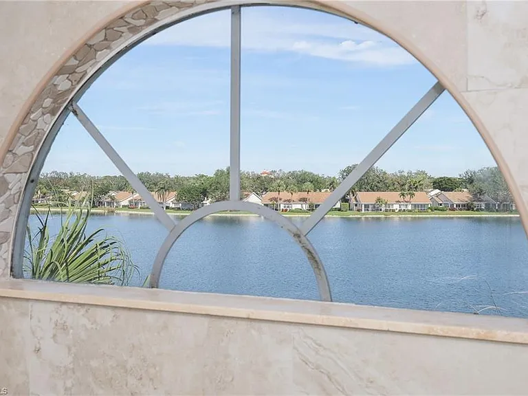 2711 Citrus Lake Dr #F-305 — Photo 29