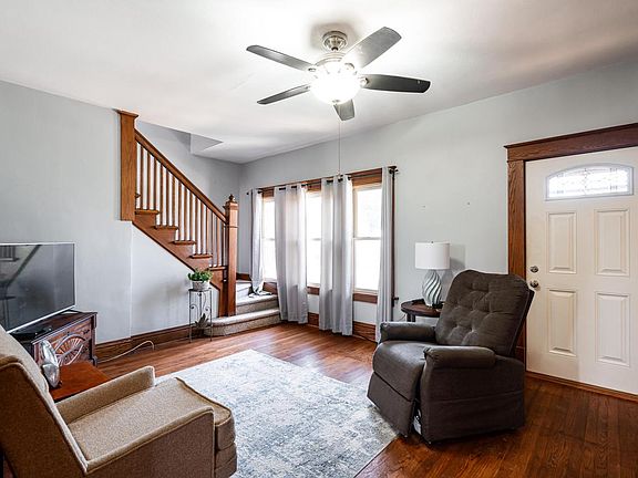 4th image of 516 Marquette AVENUE