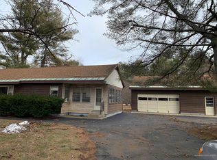 1038 Main St, Waterboro, ME 04087