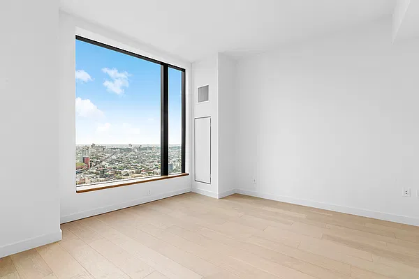Rented by Corcoran | media 17