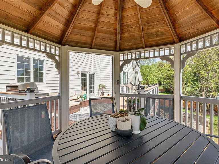 15043 Gaines Mill Cir — Photo 59