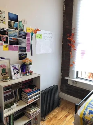 Rented by Prince Real Estate Associates LLC | media 1