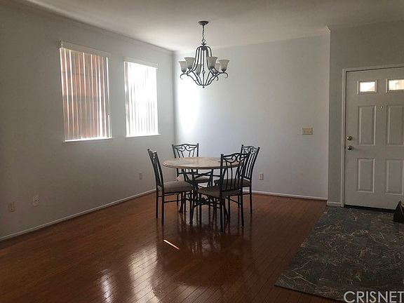 2nd image of 24129 Del Monte Dr