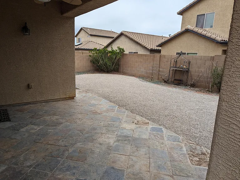 10577 E Water Poppy Rd — Photo 27