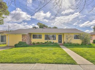 126 San Miguel Ave, Salinas, CA 93901