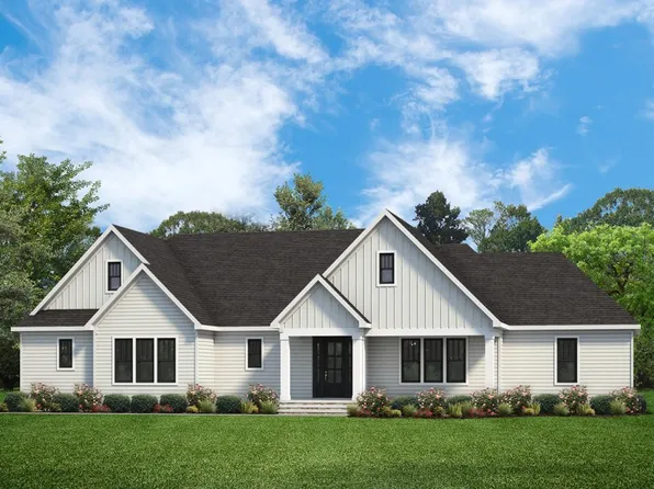 117 Falcon Crest Way, Pickens, SC 29671