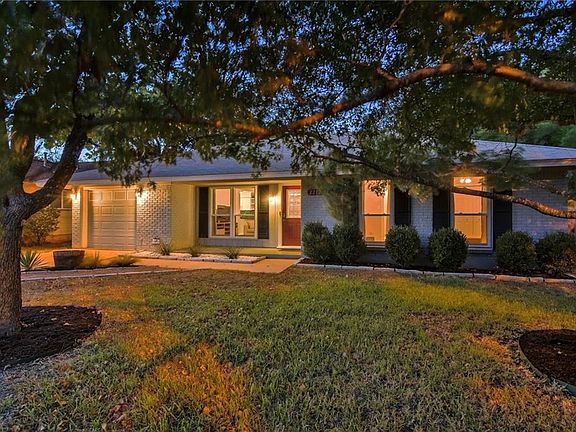 4th image of 2212 Falcon Hill Dr