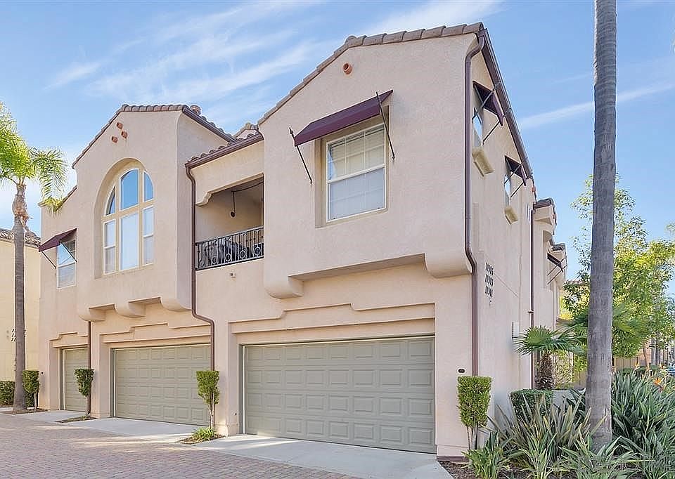 1st image of 11903 Miro Cir