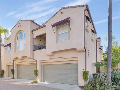 11903 Miro Cir, San Diego, CA, 92131