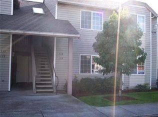 4239 Wintergreen Cir 238 #238, Bellingham, WA 98226