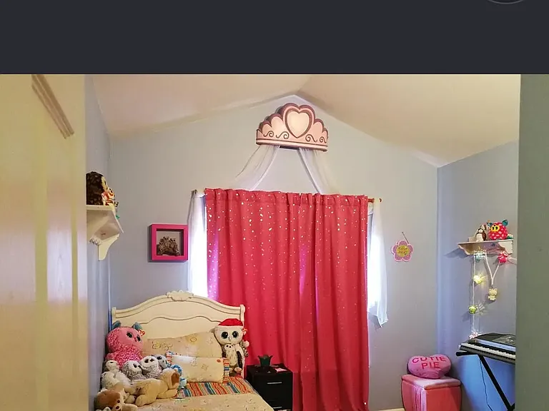 5689 Versailles Ave — Photo 29