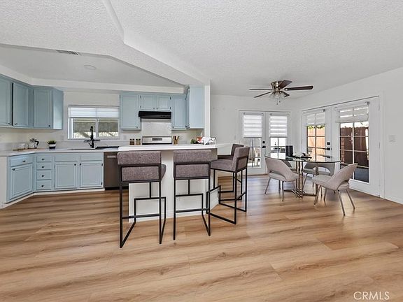 3rd image of 12235 Clover Rd #169