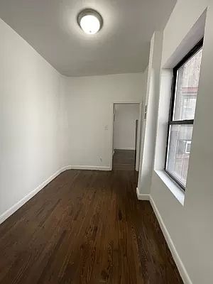 3rd image of 634 W 135th St APT 34