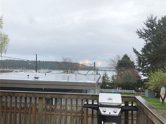 2nd image of 1565 SE 9th Ave