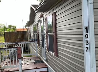 1037 Pine Dr, West Chester, PA 19380