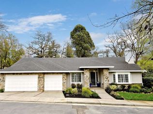 149 Hill Rd, Danville, CA 94526