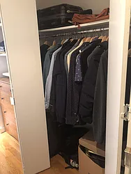 Rented by Realmart Realty LLC