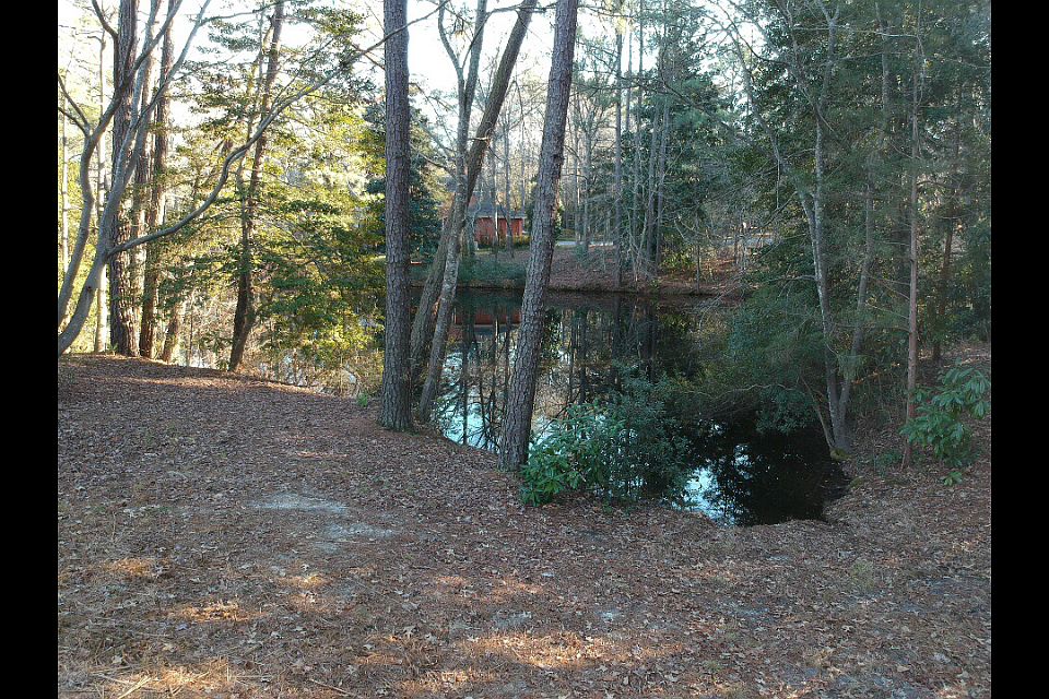 2nd image of 180 Holly Hills Rd