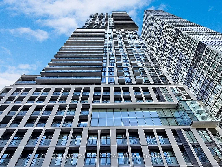 251 Jarvis St #509 — Photo 2