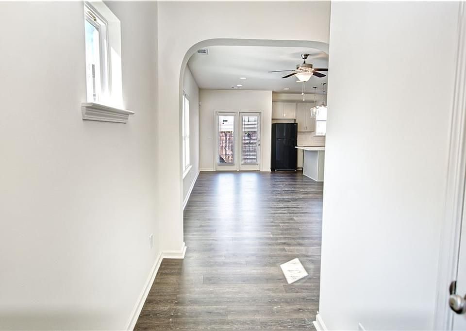 1974 Caboose Trl Tucker, GA, 30084 Apartments for Rent Zillow