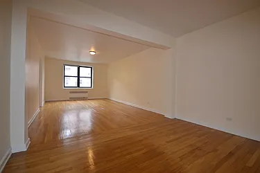 Rented by Silverstein Collection LLC 