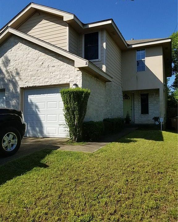 1st image of 6703 Hill Oaks Dr #B