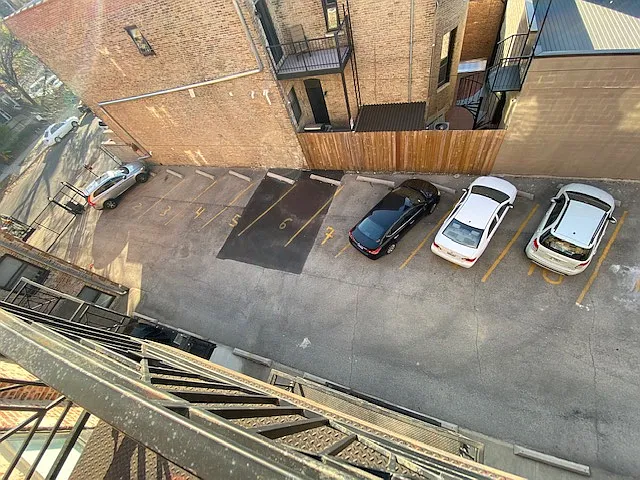 2120 W Washington Blvd #204 — Photo 15