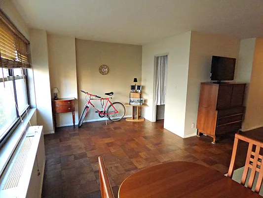 Sold by Residence Resource | media 11