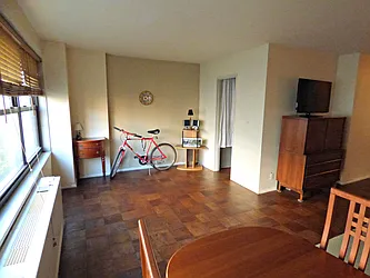 Sold by Residence Resource