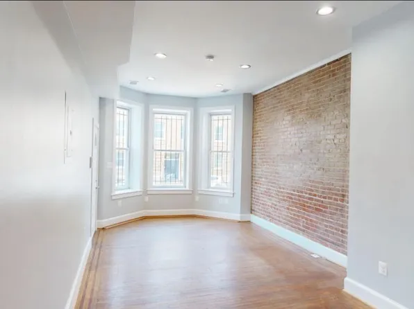 1312 Park Rd NW, Washington, DC