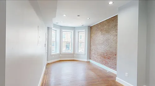 1312 Park Rd NW #1A Photo 1