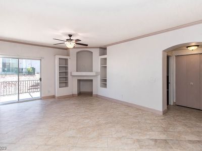 6201 E Lake Mead Blvd UNIT 180, Las Vegas, NV, 89156