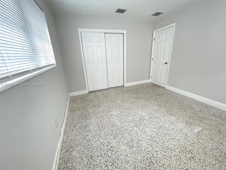 7141 Wilson St — Photo 9