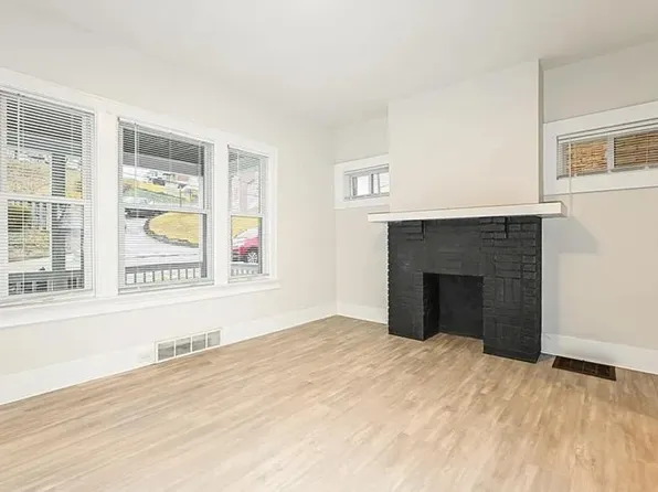 (undisclosed Address), Pittsburgh, PA 15234