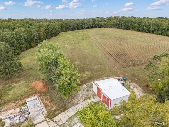 4th image of 13942 Springdale Rd