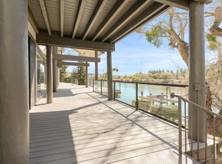 2251 Garden Hwy, Sacramento, CA 95833