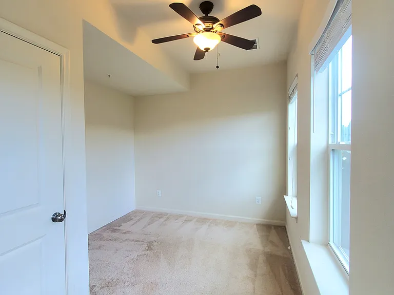 135 Prado Ln #2902 — Photo 26