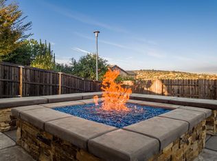 2045 Branding Iron Ct, Folsom, CA 95630